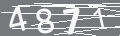 capsa